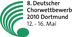 dcw_logo_06